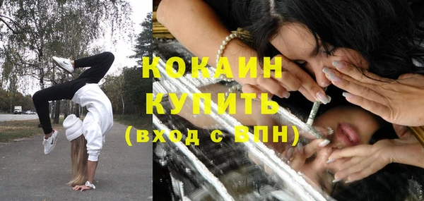 мяу мяу мука Костерёво