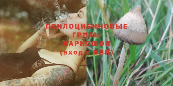 кокаин колумбия Корсаков